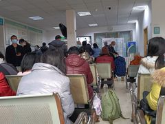 -中南大学湘雅二医院