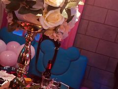 -音乐派KTV(银泰城店)