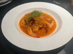 -404干式熟成牛排馆•聚会餐厅