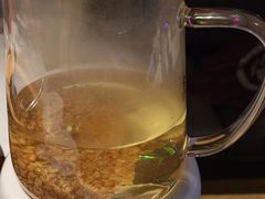 -杏花堂晋商私房菜(华熙五棵松店)