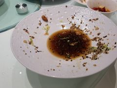 -裕丰源滋补烩面(桐柏路店)