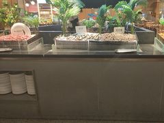 -钱小奴创意自助餐厅·原切谷饲安格斯畅吃(宁波慈溪爱琴海店)