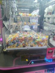 -卡通尼乐园(印象城购物中心店)