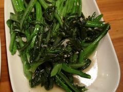 -一粥(华侨城创意文化园店)