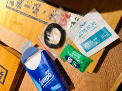 -上坐过桥米线(顺城店)