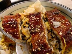 -山葵家·创意料理(临平银泰城店)