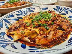 -永乐饭店