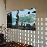 一秒梦回洱海|湖畔别墅区里咖啡店