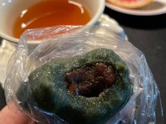 -固海糕团店