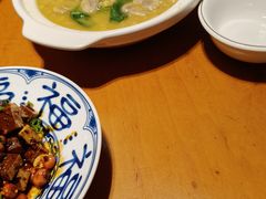 -永乐饭店