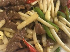 -名甬鲜坊·宁波海鲜(爱琴海店)