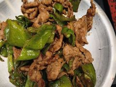 -永和大王(茉莉上新·共和新路店)