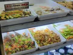 -马振面(小皮院店)