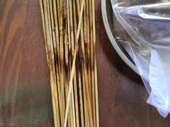 -亿诣蝎府炸酱面羊蝎子火锅(酷车小镇店)