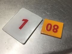 -银记肠粉店(北京路店)