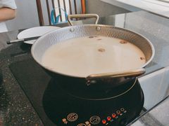 -捞王锅物料理(丰联店)