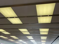 -Apple零售店(深圳益田假日广场店)