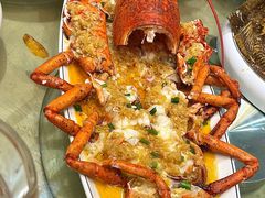 -船家渔(徐州北路店)