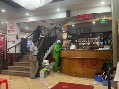 -鸽鸟轩(石岐店)