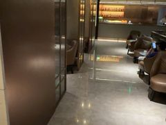 -汤泉良子·颂钵疗愈·SPA(珠江新城店)