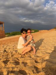 -Kraemer Paris  苏豪路易士·嘉玛发廊