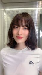 -AYO SALON