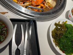 -七欣天香辣蟹火锅(万达广场店)