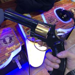 -菲菲羊乐园(临平银泰城店)