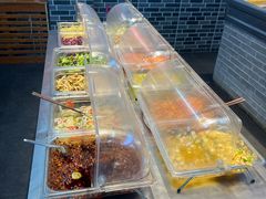 -陆氏太后饼(富平店)