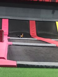 -latitude乐图空间(建宁路店)