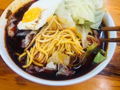 -蒋六十八梯眼镜面(渝中店)