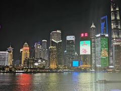 -外滩8号 whisky bar(金延大厦店)