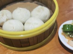 -闫家粥铺(东盛大街店)