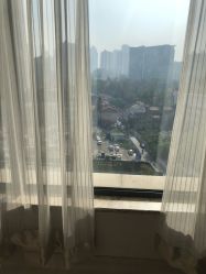 点击看大图 -武汉百佳妇产医院