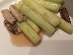 -福1039(愚园路店)