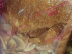 -红宝石·鲜奶小方(莘庄店)