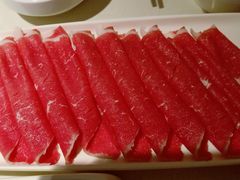 -海底捞火锅(泉城路店)