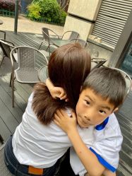 -私人定制 Hair Salon