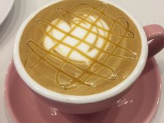 -甛时(咸奶油特色店)