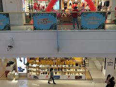 -万达广场(金堂店)