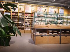 -MUJI无印良品(北国先天下店)