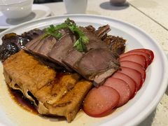 -任兴记(定西路店)