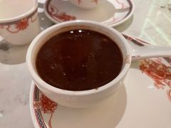 -稻香酒家(步步高梅溪新天地店)