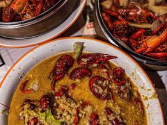 -拙味兄弟龙虾·江湖菜(和畅堂店)