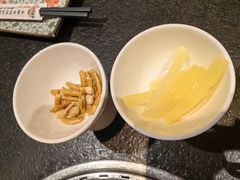 -赤谷和牛烧肉居酒屋(石景山店)