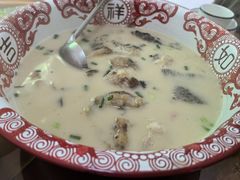 -生记(苏眼井店)