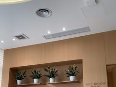 -泉·颂钵冥想·减压·疗愈SPA(前海店)