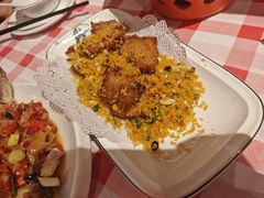 -3弄堂·滕王饭店·江西菜(铜锣湾店)