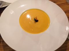 -百好乐宠物友好餐厅(朝外大街店)