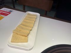 -涿派·炝锅鱼(涿州店)